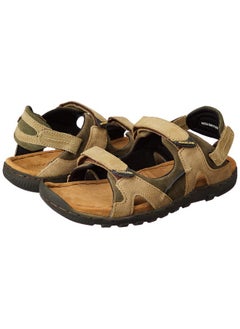 Woodland mens GD 0491108NW Khaki Sandal - 9 UK (43 EU)(GD 0491108NW) - pzsku/Z3DFD7CB61255364647D3Z/45/_/1737806551/b5b69e87-ef43-43e5-bae2-2b2d3bb39d1b