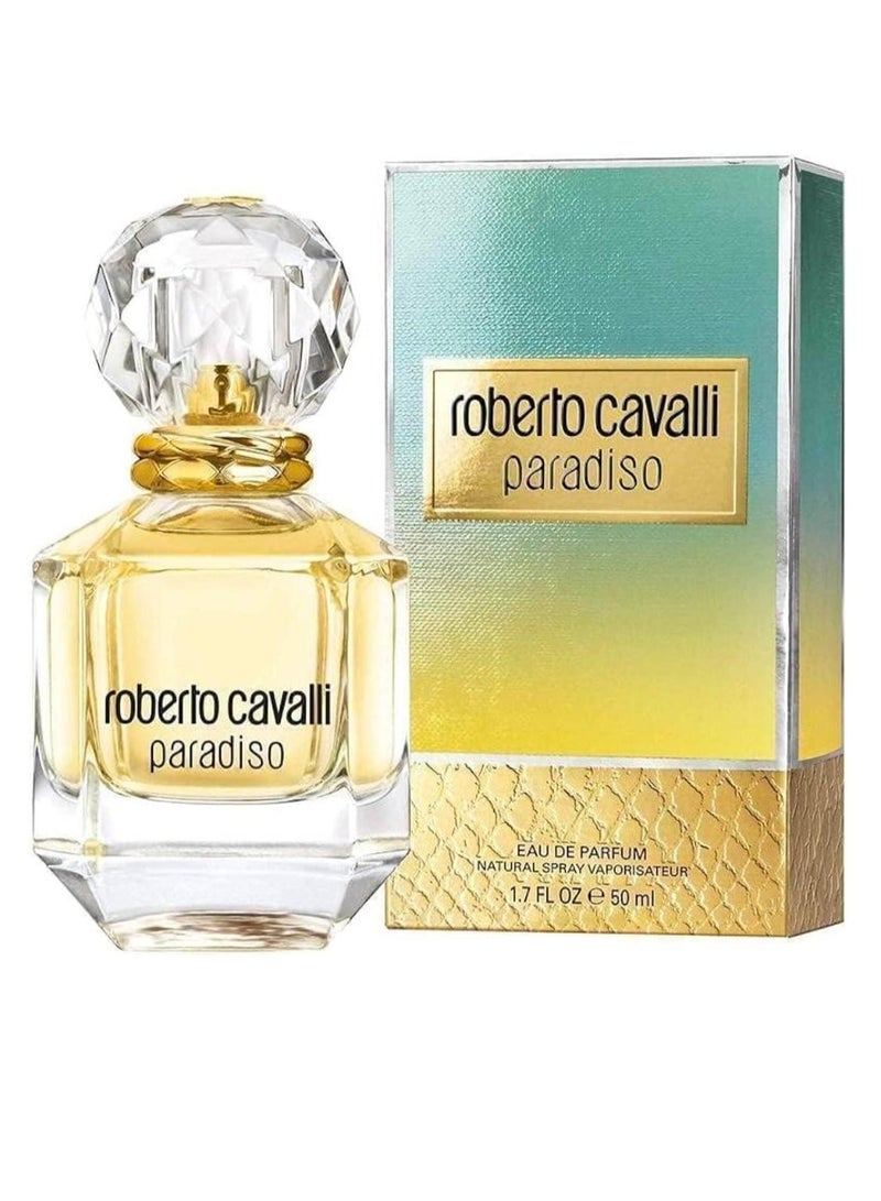 Mr. perfume for men