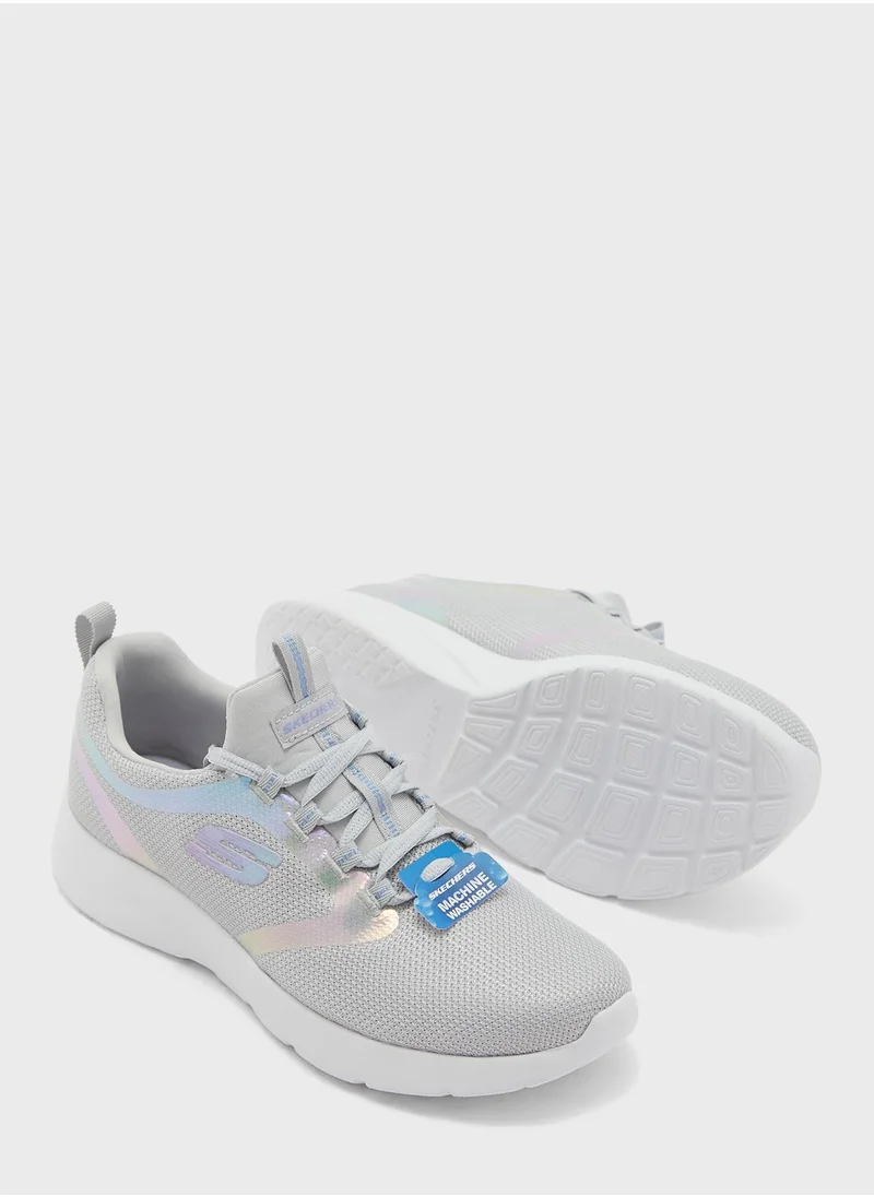SKECHERS Dynamight 2.0