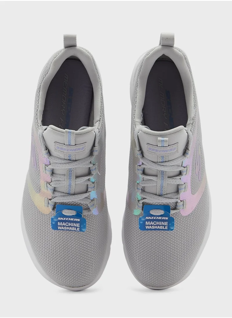 SKECHERS Dynamight 2.0