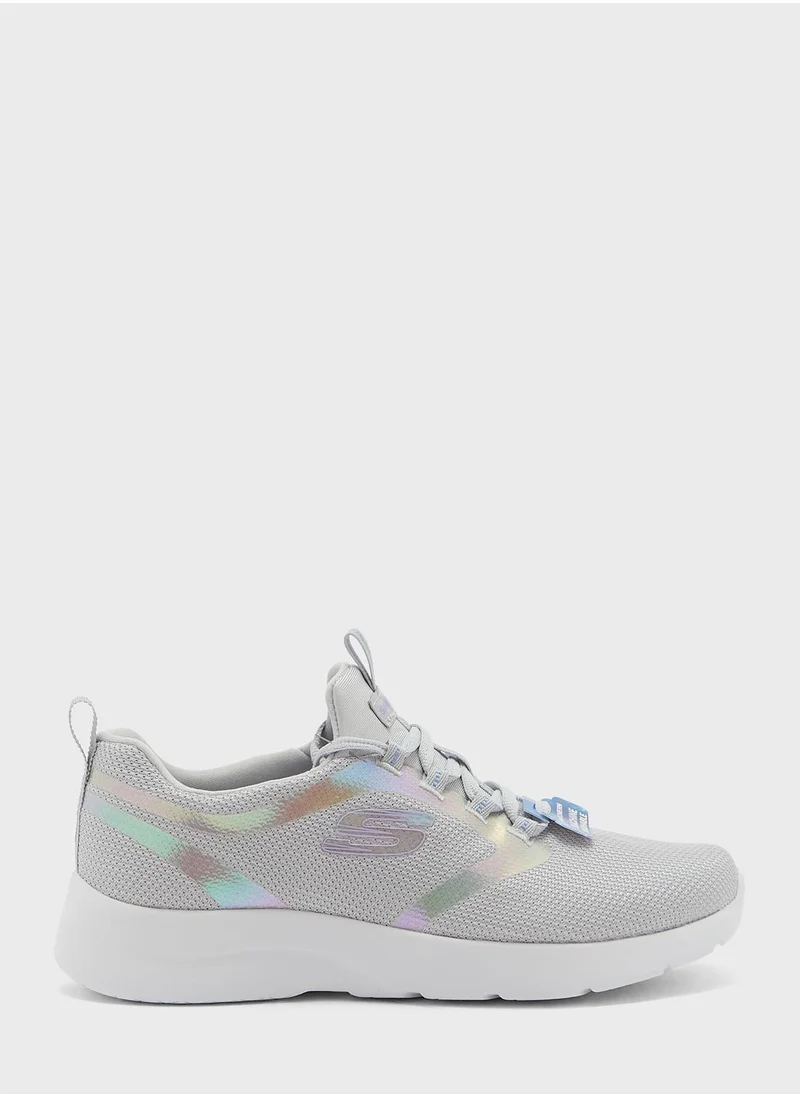 SKECHERS Dynamight 2.0