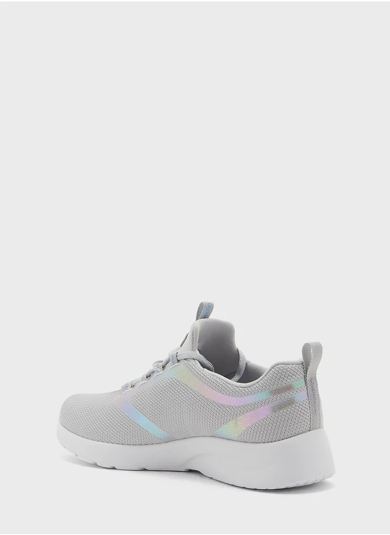 SKECHERS Dynamight 2.0