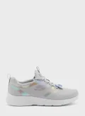 SKECHERS grey