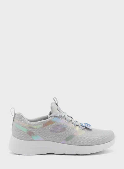 SKECHERS Dynamight 2.0