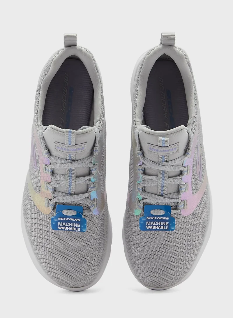 SKECHERS Dynamight 2.0