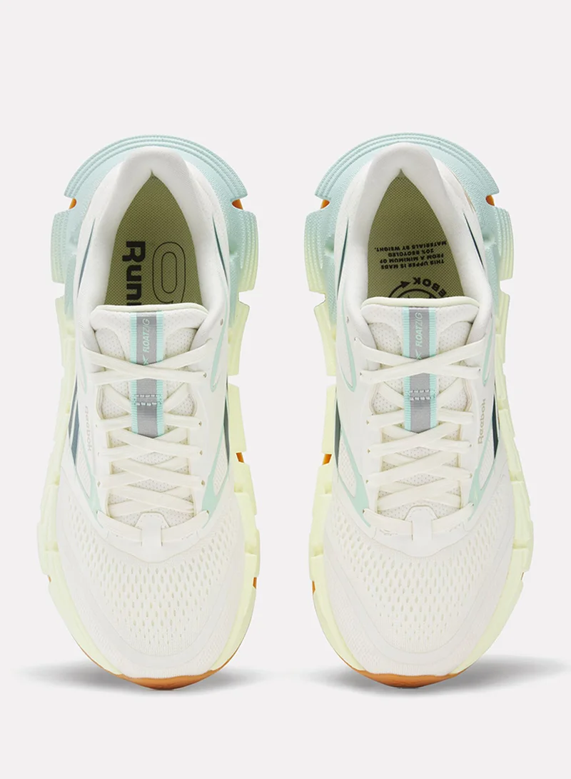 Reebok Floatzig 2