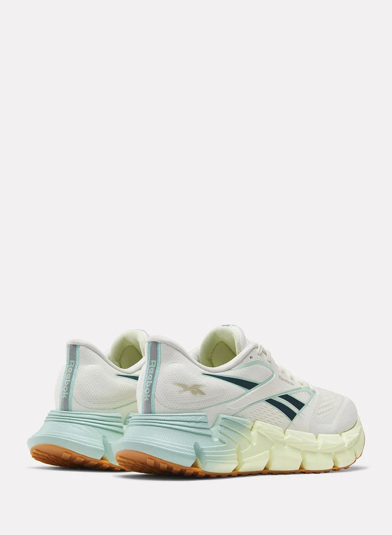 Reebok Floatzig 2
