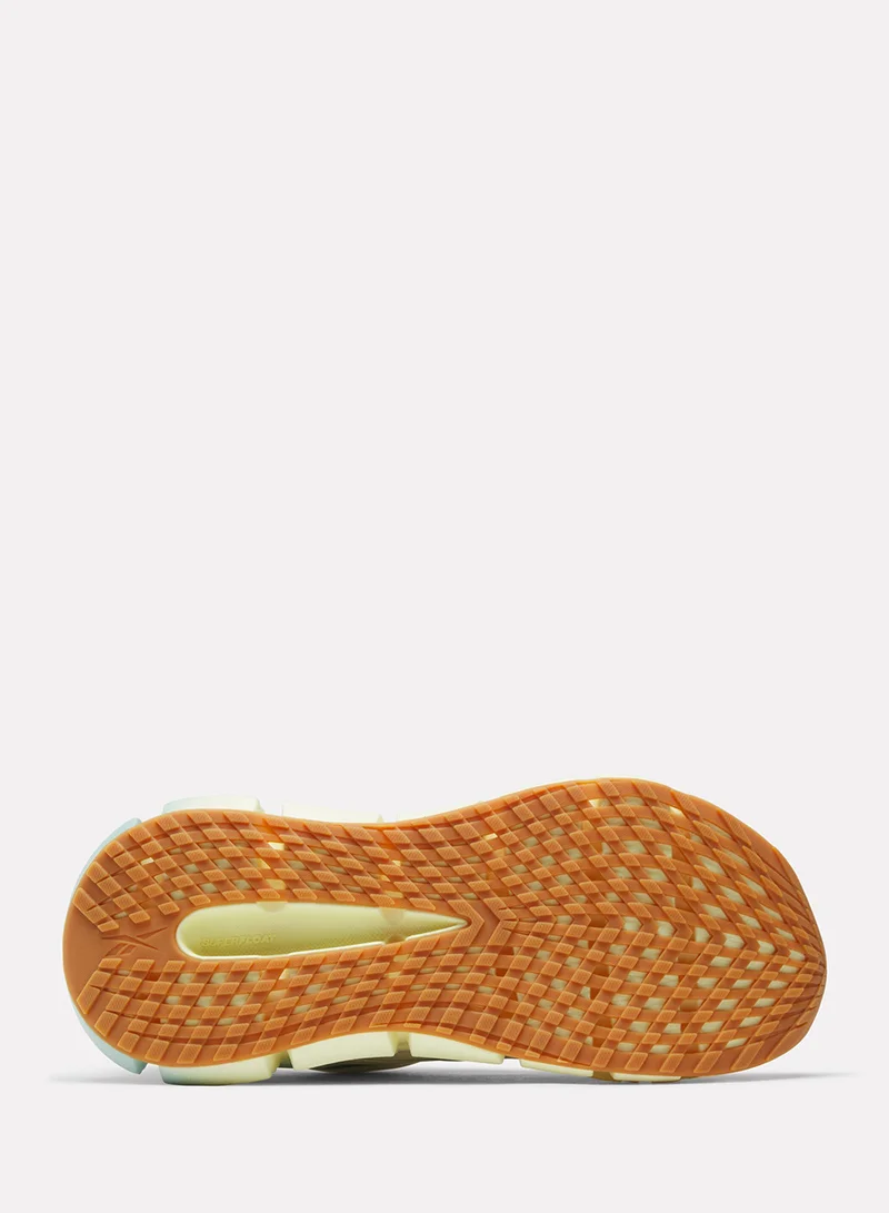 Reebok Floatzig 2