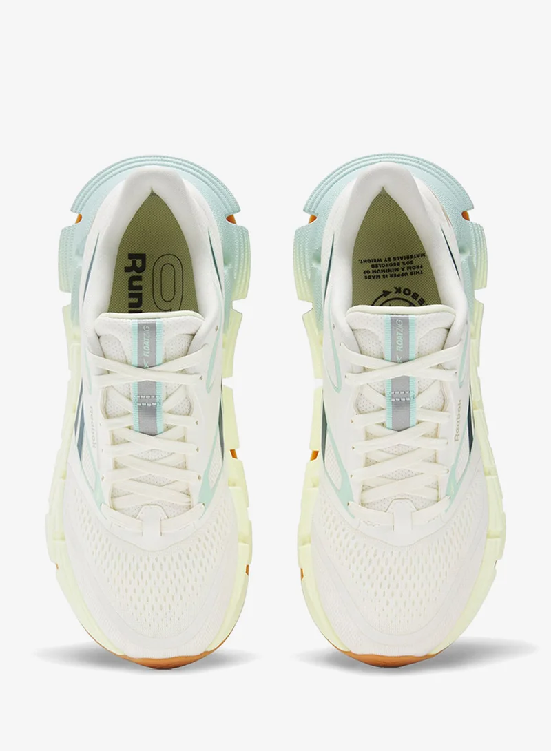 ريبوك فلواتزيج 2