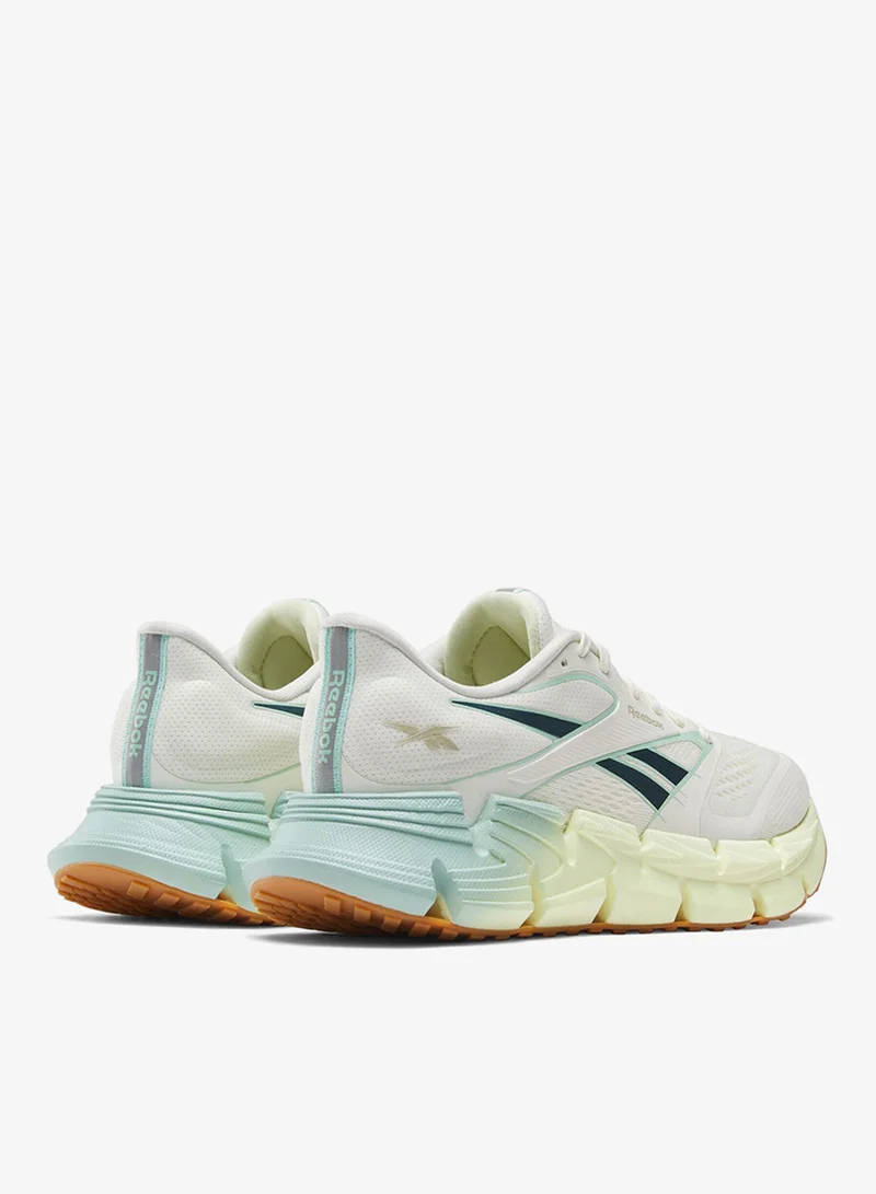 ريبوك فلواتزيج 2