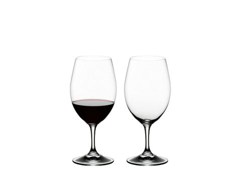 Riedel Ouverture Magnum Glass Set of 2640890