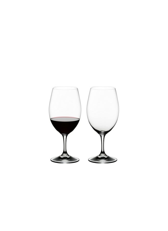 Riedel Ouverture Magnum  - Image 1