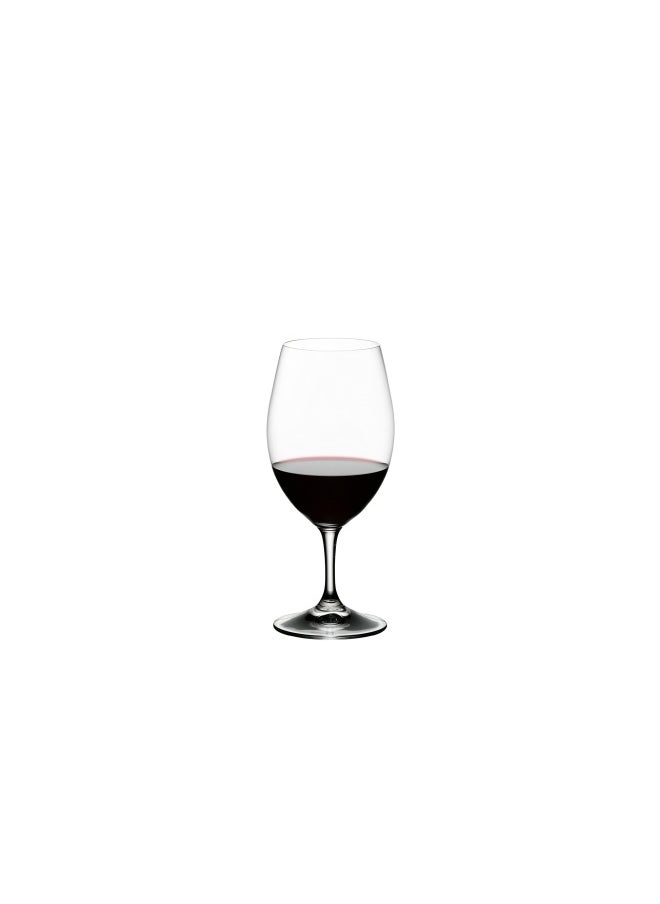 Riedel Ouverture Magnum  - Image 3