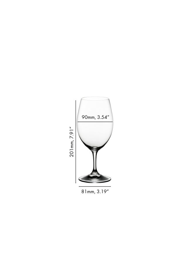 Riedel Ouverture Magnum  - Image 4