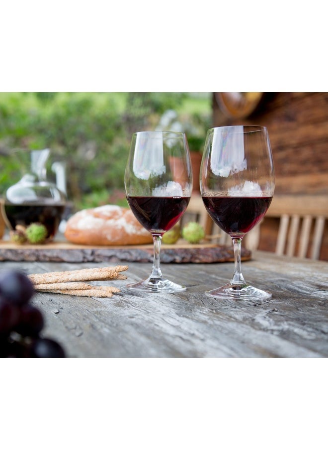 Riedel Ouverture Magnum  - Image 2