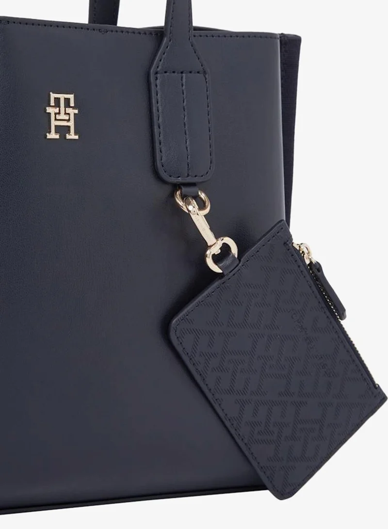TOMMY HILFIGER Casual Mini Crossbody