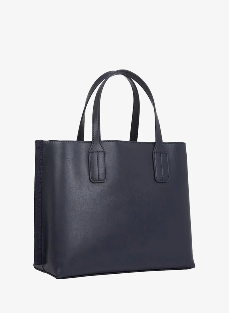 TOMMY HILFIGER Casual Mini Crossbody