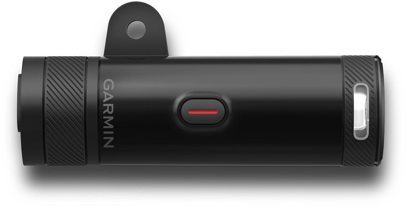 Garmin 010-01674-00 Varia UT 800 Trail Edition Smart Headlight with Helmet Mount - Image 3