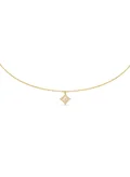 شيروتي 1881 Gold