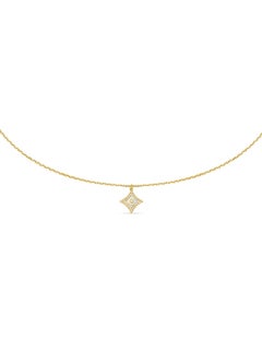 Gold-6