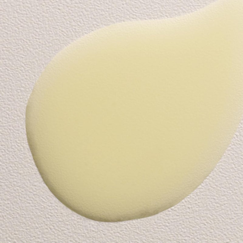 Davines دافينس ديدي بخاخ الشعر، بلسم خفيف يترك على الشعر، يرطب مع إضافة اللمعان، يزيد من قابلية التصفيف للشعر الناعم، 8.45 أونصة سائلة. - Image 5