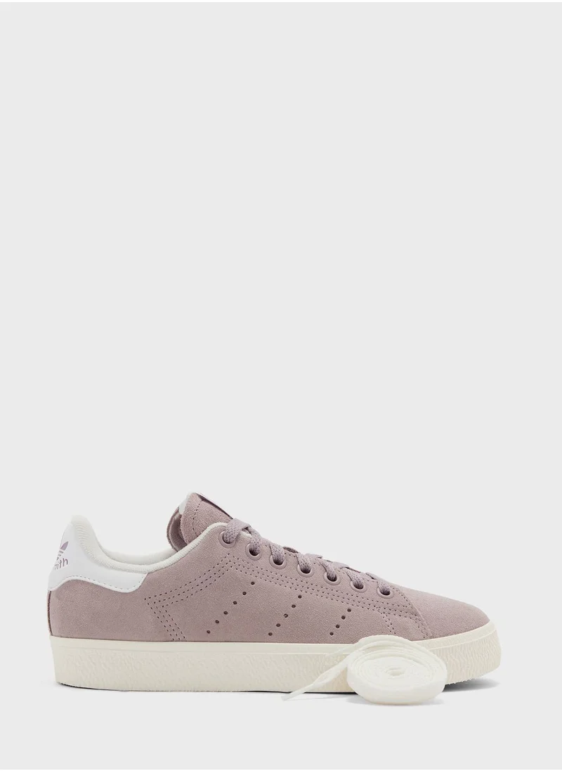 adidas Originals Stan Smith Cs