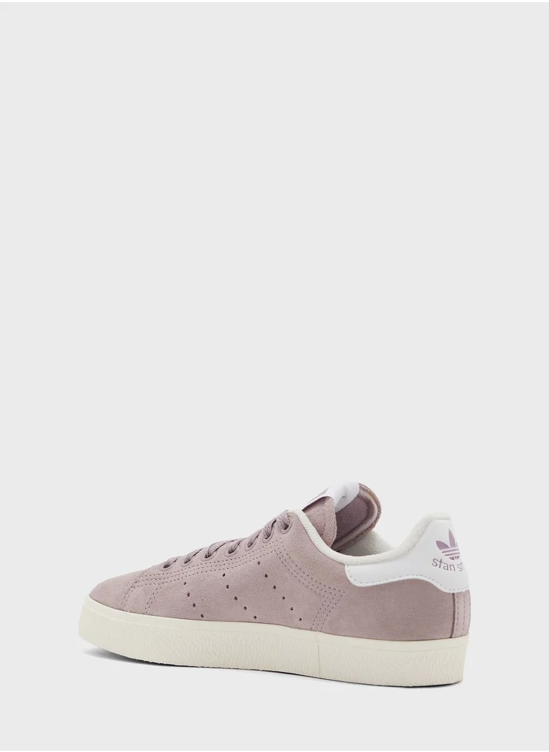 adidas Originals Stan Smith Cs