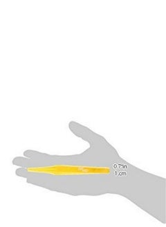 زوو ميد ملقط التغذية SZMTA20 من Zoo Med Laboratories  - Image 2