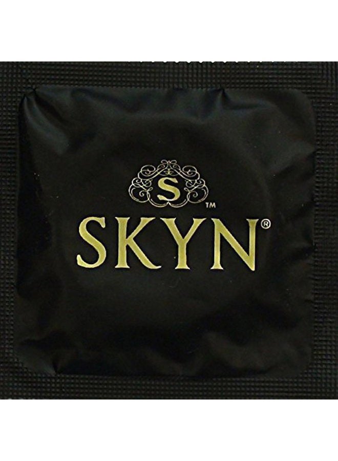واقيات الحياة SKYN - 100 قطعة