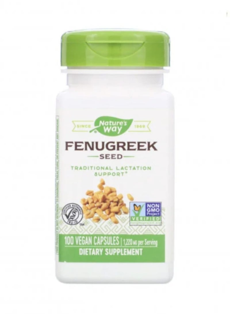 Supplements Nutritional supplements for sexual health and fattening