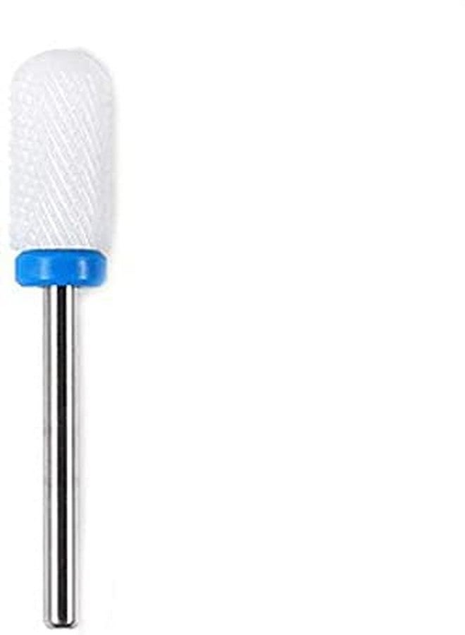 BOLT BEE PROFESSIONAL Ceramic Drill Bits Electric Nail Art Drill Machine Tools (C) - Image 2