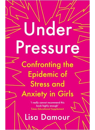 Under Pressure: Confronting the Epidemic of Stress and Anxiety in - pzsku/Z3DFF3F73E5A7951DE7E2Z/45/_/1737964924/b140eaf0-0d5b-4829-a8c8-8a02c2d4fd27