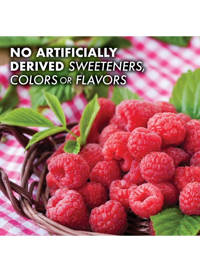 Bluebonnet Nutrition Earth Sweet Vitamin B12 5000 mcg Chewable Tablets, Soy-Free, Gluten-Free, Kosher Certified, Dairy-Free, Vegan, Raspberry Flavored, 30 Chewable Tablets, 30 Servings - Image 4