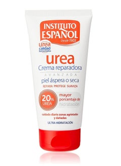 INSTITUTO ESPANOL Instituto Español Urea Foot Cream Elbows and Hands  - Image 1