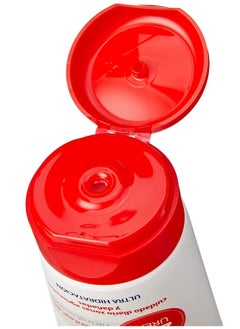 INSTITUTO ESPANOL Instituto Español Urea Foot Cream Elbows and Hands  - Image 3