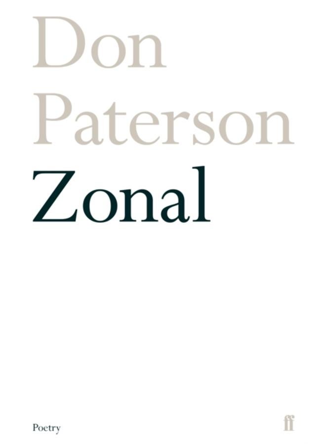 Zonal 