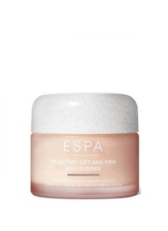 ESPA ESPA Tri-Active Lift and Firm Moisturiser 55ml 