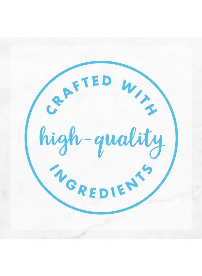 فانسي فيست طعام القطط الرطب من بورينا فانسي فيست باتيه، كريمي ديلايتس، دجاج فيست بصلصة كريمية - علبة 3 أونصات - Image 5