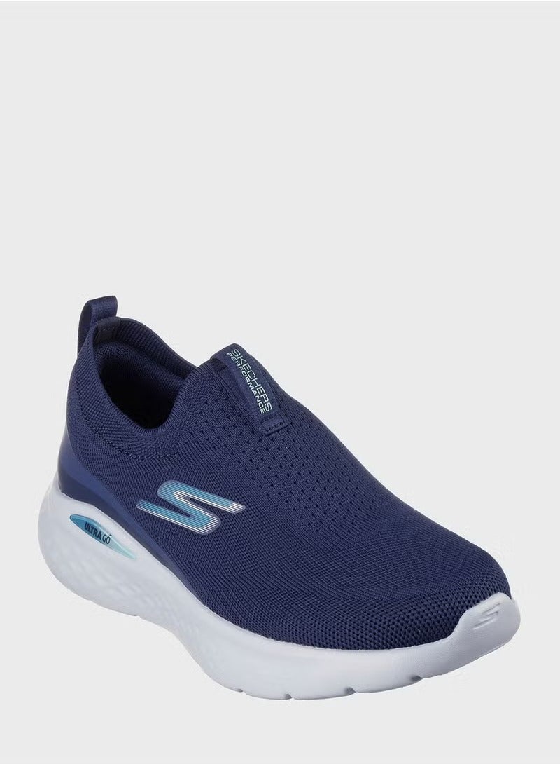 SKECHERS GO RUN LITE - Image 2