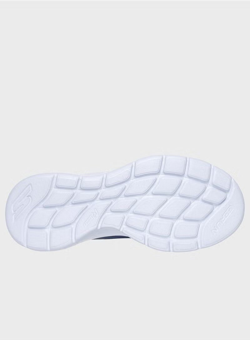 SKECHERS GO RUN LITE - Image 4