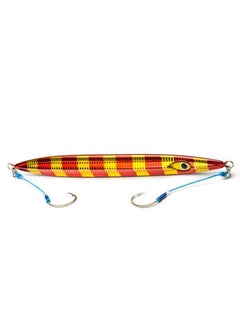 Mustad Mustad Rip Roller Jig 300g 