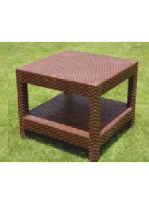 Multifunctional El King Round Table