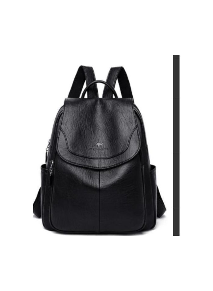 Nariele Serena Backpack