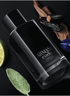 armani Armani Code Parfum  - Image 1