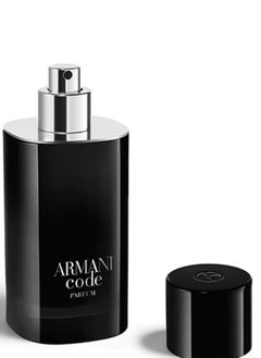 armani Armani Code Parfum  - Image 3