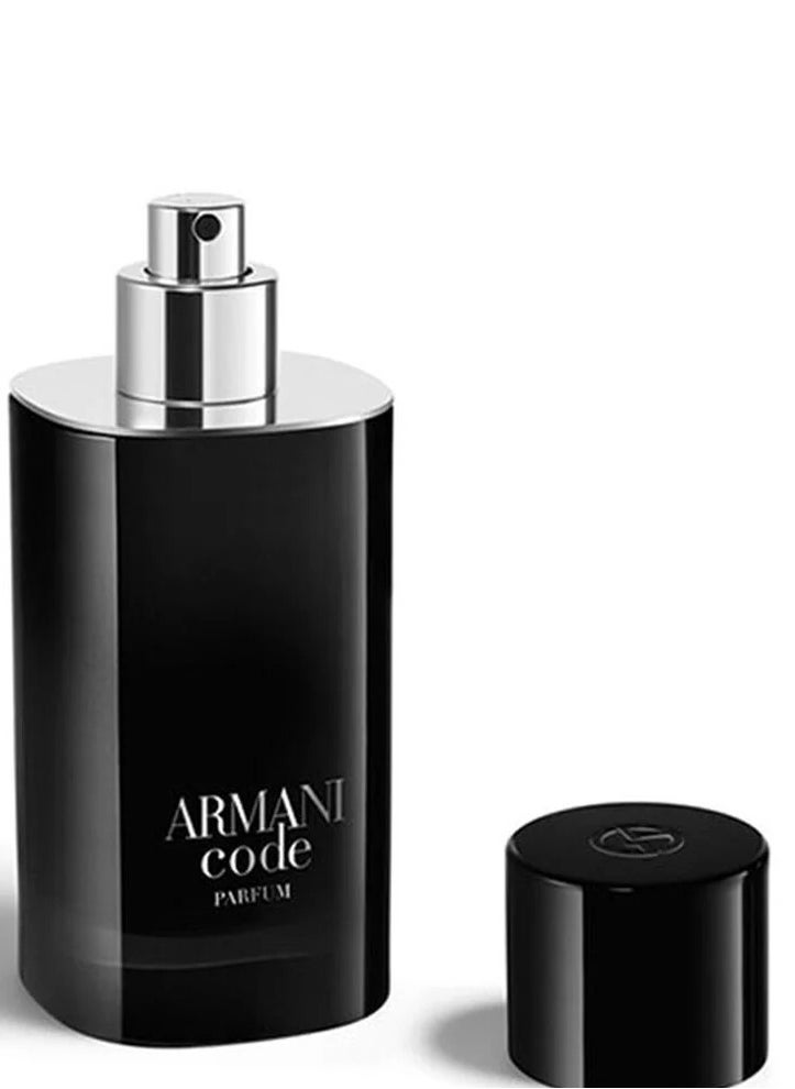 armani - Armani Code Parfum - Image 1