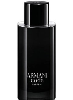 armani Armani Code Parfum  - Image 4