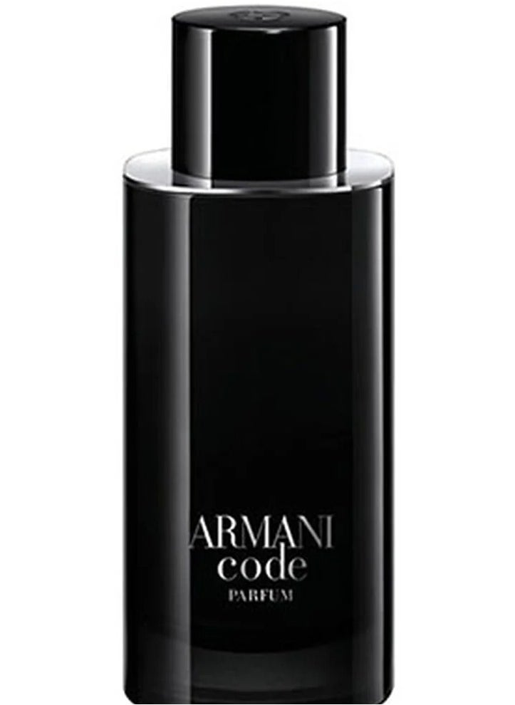 armani - Armani Code Parfum - Image 1