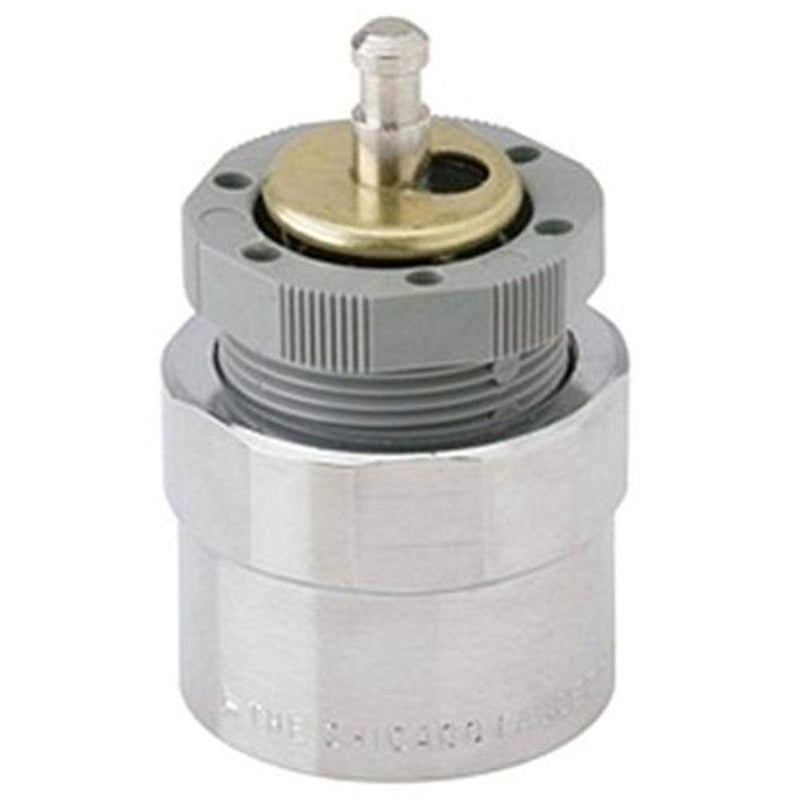 Chicago 665190KJKABNF Replacement Part