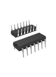 10Pcs 74LS240 Octal 3 -State Buffer/Line Driver/Line Receiver